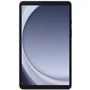 Планшет Samsung Galaxy Tab A9 8.7 4/64GB Wi-Fi Navy (SM-X110NDBA): Дисплей 8.7" TFT (1340x800)