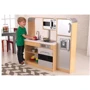 Игровой набор Кухня KidKraft Ultimate Chef's Kitchen (53284): Производитель KidKraft