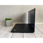 Ноутбук Lenovo ThinkPad T14 Gen 1 Approved Витринный образец фото 11