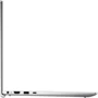 Ноутбук Dell Inspiron 3530 (210-BGCI_UBU) UA: Процессор Intel Core i5-1335U (3.4 - 4.6 ГГц) / 10 - ядерный