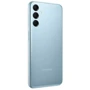 Смартфон Samsung Galaxy M14 5G 6/128Gb Smoky Teal M146B: Слот для карт памяти microSDXC (выделенный слот)