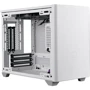 Корпус Cooler Master (MCB-NR200P-WGNN-S00) фото 7