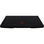 Ноутбук MSI GF63 Thin 10SCXR (GF6310SC-035US): Видеоадаптер NVIDIA GeForce GTX 1650 Max-Q, 4 ГБ GDDR5