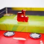 Настольная игра Банда Умников Прогеры (Русский с Украинскими правилами): Производитель Банда Умников