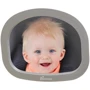 Набор аксессуаров для поездки в автомобиле DreamBaby G2288BB фото 3