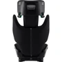 Автокресло Britax Römer HI-LINER (Space Black) фото 5