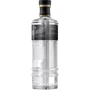 Горілка Nemiroff De Luxe 1 л 40% (NMF4820181424947): Країна виробник Украина