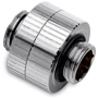 Система охолодження EKWB EK-Quantum Torque Extender Rotary MM 14 - Nickel: Призначення Для охлаждающего контура СВО