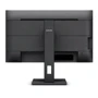 Монитор Philips 246B1/00: Формат изображения 16:9