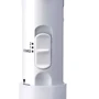 Зубная щетка Panasonic EW-DJ40-W503 фото 4