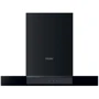 Вытяжка Haier HATS6DS46BWIFI