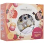Дитячий посуд Limited Edition OWL Набір 3 предмета (С557)