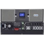 Eaton 9PX 3000VA RT3U (9103-83805)