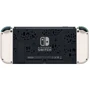 Ігрова приставка Nintendo Switch Animal Crossing: New Horizons Bundle: Процесор Nvidia Tegra (Custom)