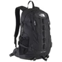 Рюкзак The North Face Big Shot (TNF Black)
