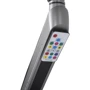Крепление для мониторов Officepro MA901G фото 3