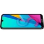 Смартфон Honor 8S 2/32 GB Black Approved Витринный образец: Производитель Honor