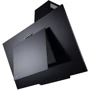 Витяжка AKPO WK-4 Nero 60 Glossy black: Тип монтажу Настенный