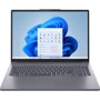 Ноутбук Lenovo IdeaPad Slim 3 16ARP10 Luna Grey (83K8005DRA) UA