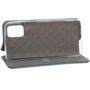 Чехол для телефонов BeCover Book Exclusive New Style Blue for Samsung M317 Galaxy M31s (705274) фото 6