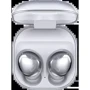 Наушники Samsung Galaxy Buds Pro Silver (SM-R190NZSASEK): Тип конструкции вакуумные