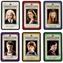 Клюэдо: Гарри Поттер (Cluedo Harry Potter) (WM00100-EN1-6) фото 5