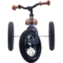 Комплект трехколесный беговел Trybike серый (TBS-2-GRY+TBS-99-TK) фото 7