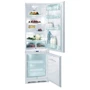 Вбудований холодильник Hotpoint-Ariston BCB 313 AA VE I: Тип холодильник з морозильником
