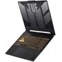 Ноутбук ASUS TUF F15 FX507ZC4 (FX507ZC4-HN005) фото 16