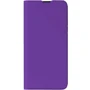 Чехол для телефонов BeCover Book Exclusive New Style Purple for Infinix HOT 50 (X6720) (712637)
