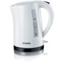 Електрочайник Severin WK 3494 white
