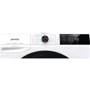 Стиральная машина Gorenje WEI84SDS: Класс стирки A