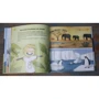 Нурия Рока, Кэрол Исерн: Земля: ISBN 978-966-97706-2-2
