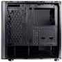 Корпус Thermaltake Level 20 MT ARGB (CA-1M7-00M1WN-00): Призначення ігровий