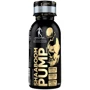 Предтренировочный комплекс Kevin Levrone Shaaboom Pump shot 120 ml Exotic