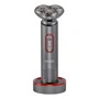 Электробритва Rotex RHC265-S