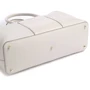 Женская сумка тоут Furla Ninfa М Boston молочная (WB00460BX0238GDJ00): Страна производитель Италия