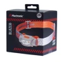 Фонарь туристический Mactronic Blazer (215 Lm) Cool White/Warm White/Red LED (AHL0111): Вес, г 27