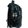 Рюкзак GoPack Education 175M-6 Good Vibes (GO24-175M-6) фото 12