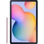 Планшет Samsung Galaxy Tab S6 Lite 2024 4/128GB Wi-Fi Rose Gold (SM-P620NZIE): Об'єм оперативної пам'яті 4 ГБ