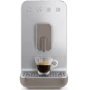 Кофеварка SMEG BCC11TPMEU