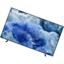 Телевизор Samsung QE65Q8FAAUXUA
