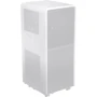 Кондиционер Beko BP407C