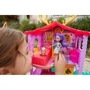 Игровой набор Enchantimals Лесной домик Оленицы Денисы (GYJ18) фото 3