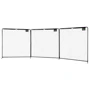Спортивная сетка EXIT Toys Backstop 300x900 см (49.90.12.00): Производитель EXIT Toys