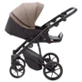 Коляска 2 в 1 Adamex Mobi Air (Thermo) Lux PS-97 фото 10