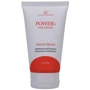 Мощный крем-пролонгатор Doc Johnson Power+with Yohimbe Delay Cream For Men, экстракт Йохимбе, 56 г