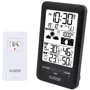 Метеостанция La Crosse WS6210 Black: Тип Метеостанция