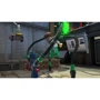 LEGO Marvel Super Heroes (PS4) фото 17