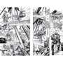 All You Need Is Kill. Грань будущего. Книга 1: Количество страниц 216